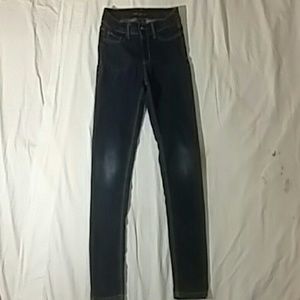 Jordache Girls Jegging